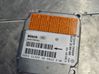 Airbag control unit/module 0285001105