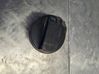 Fuel tank filler cap 1J0201553T