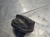 Fuel tank filler cap 7M0201553