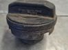 Fuel tank filler cap 1J0201553Q