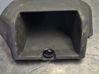 Dashboard storage box/compartment 22899