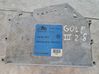 ABS control unit/module 1H0907379C