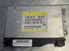 ABS Pump 0265109001