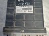 Engine control unit/module 028906021F