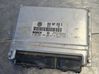 Engine control unit/module 8D0907558S