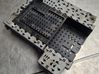 Fuse box set 9441585