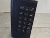 Phone control unit/module 8673980