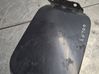 Fuel tank cap 1H0010085B
