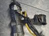 Ignition lock 051221