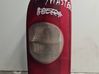 Rear/tail lights 8200171478