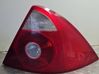 Rear/tail lights 1S7113404A