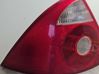 Rear/tail lights 3S7113405A