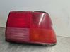 Rear/tail lights 93AG13A602AA