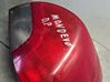 Rear/tail lights 96GB13N004