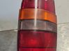 Rear/tail lights 602510189