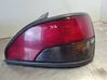Lampa tylna 2246D