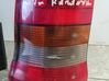 Rear/tail lights GM45015