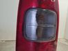 Lampa tylna 090897