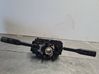 Wiper turn signal indicator stalk/switch 177698