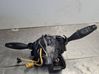 Indicator stalk 1S7T13335AD