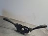 Indicator stalk 90306520