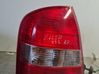 Rear/tail lights 22061866