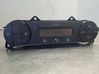 Climate control unit 3S7T19980AH