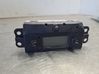 Screen/display/small screen 98AB15000CCW