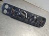 Climate control unit 95GG19808GD