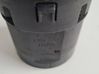 Dash center air vent grill 224706