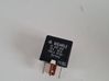 Other relay 22200006