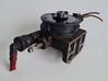 Fuel filter A000244