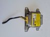 Oro pagalvių valdymo blokas MR407816