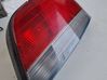 Lampa tylna 5309903