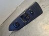 Electric window control switch 1773T85