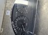 Speedometer (instrument cluster) MR114265