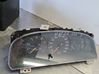 Speedometer (instrument cluster) PLH43B