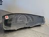 Speedometer (instrument cluster) 90504242BD