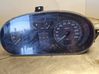 Speedometer (instrument cluster) 7700427904