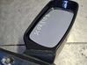 Front door electric wing mirror 099ZA