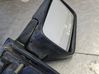 Front door electric wing mirror 40485
