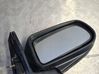 Front door electric wing mirror E13010089