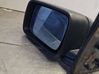 Front door electric wing mirror 0117351
