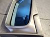 Front door electric wing mirror 006193