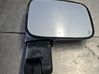 Manual wing mirror C99ZA