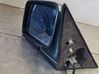Front door electric wing mirror 006193