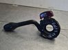 Indicator stalk QC86S97