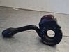 Indicator stalk QC88S97