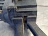 Wiper control stalk 59055