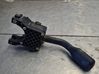 Wiper control stalk PA6GF30